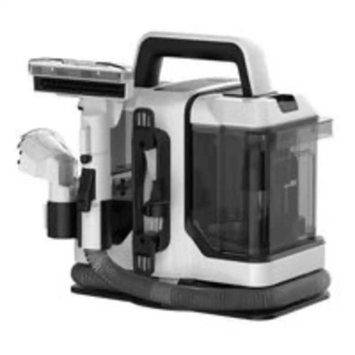 Bild 2 von Teppich-Reiniger/Wasch-Sauger 2in1 SC 7500