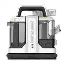Bild 1 von Teppich-Reiniger/Wasch-Sauger 2in1 SC 7500