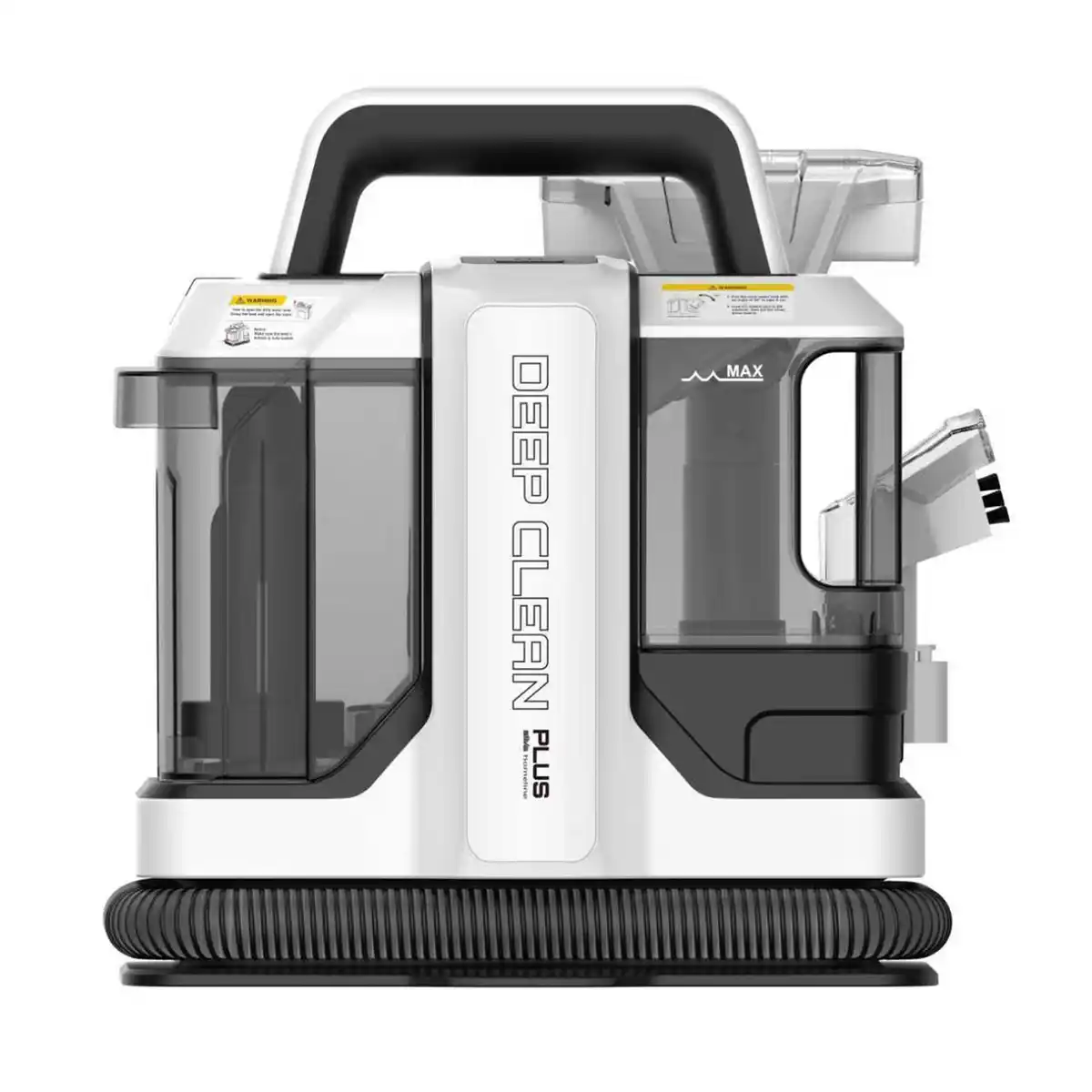 Bild 1 von Teppich-Reiniger/Wasch-Sauger 2in1 SC 7500