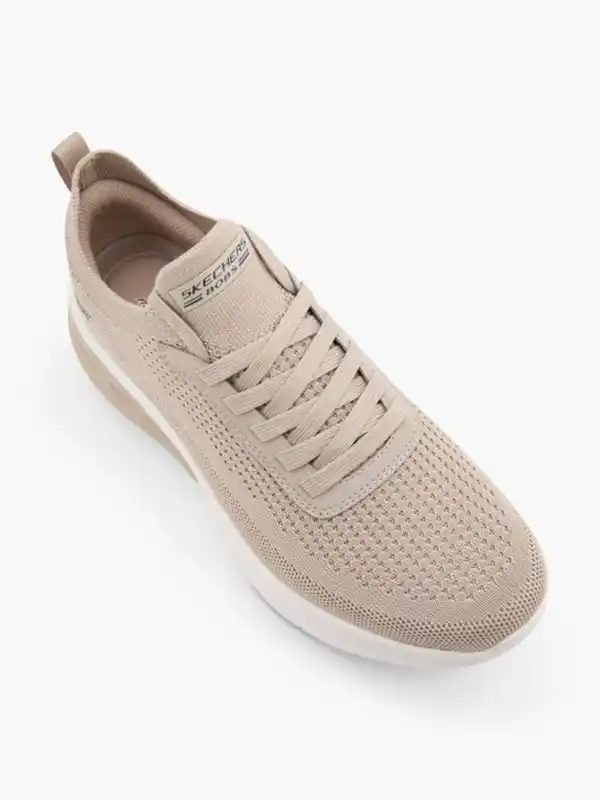 Bild 2 von Skechers BOBS ARC WAVES 2.0 - CLASS FORM Sneaker