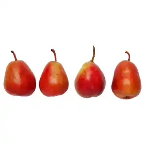 NATUR LIEBLINGE Birnen, rot 600 g