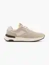 Bild 1 von Mustang Sneaker
