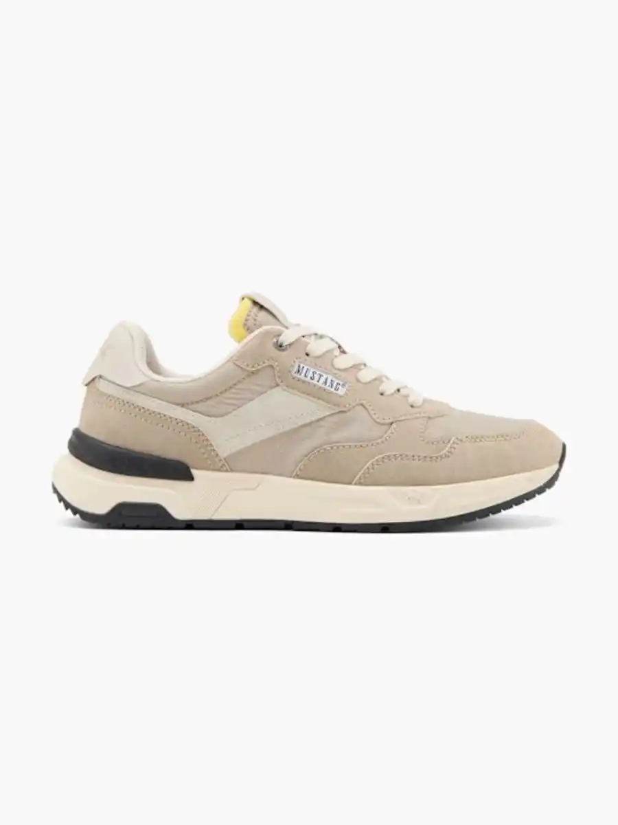 Bild 1 von Mustang Sneaker