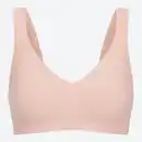 Bild 3 von Damen-Soft-Bralette