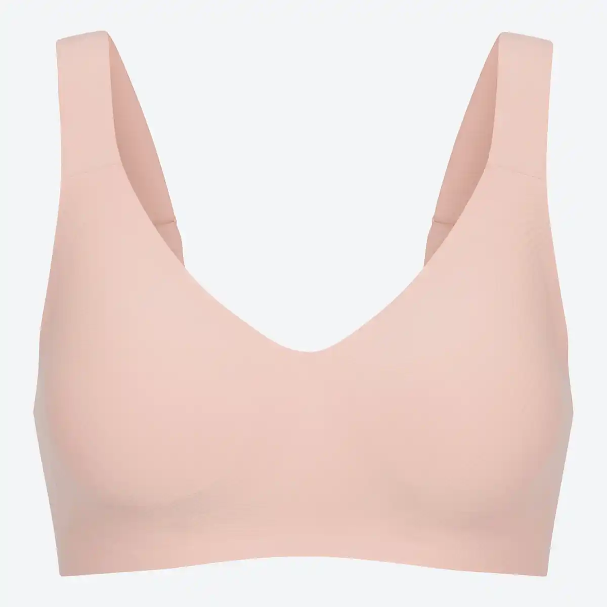 Bild 3 von Damen-Soft-Bralette
