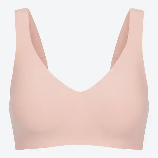 Bild 3 von Damen-Soft-Bralette