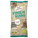 Bild 1 von FARMER NATURALS Pinienkerne 50 g