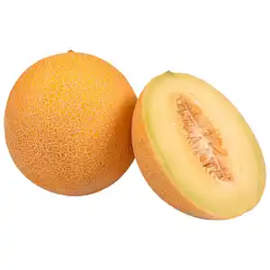 Honigmelone, lose