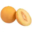 Bild 1 von Honigmelone, lose