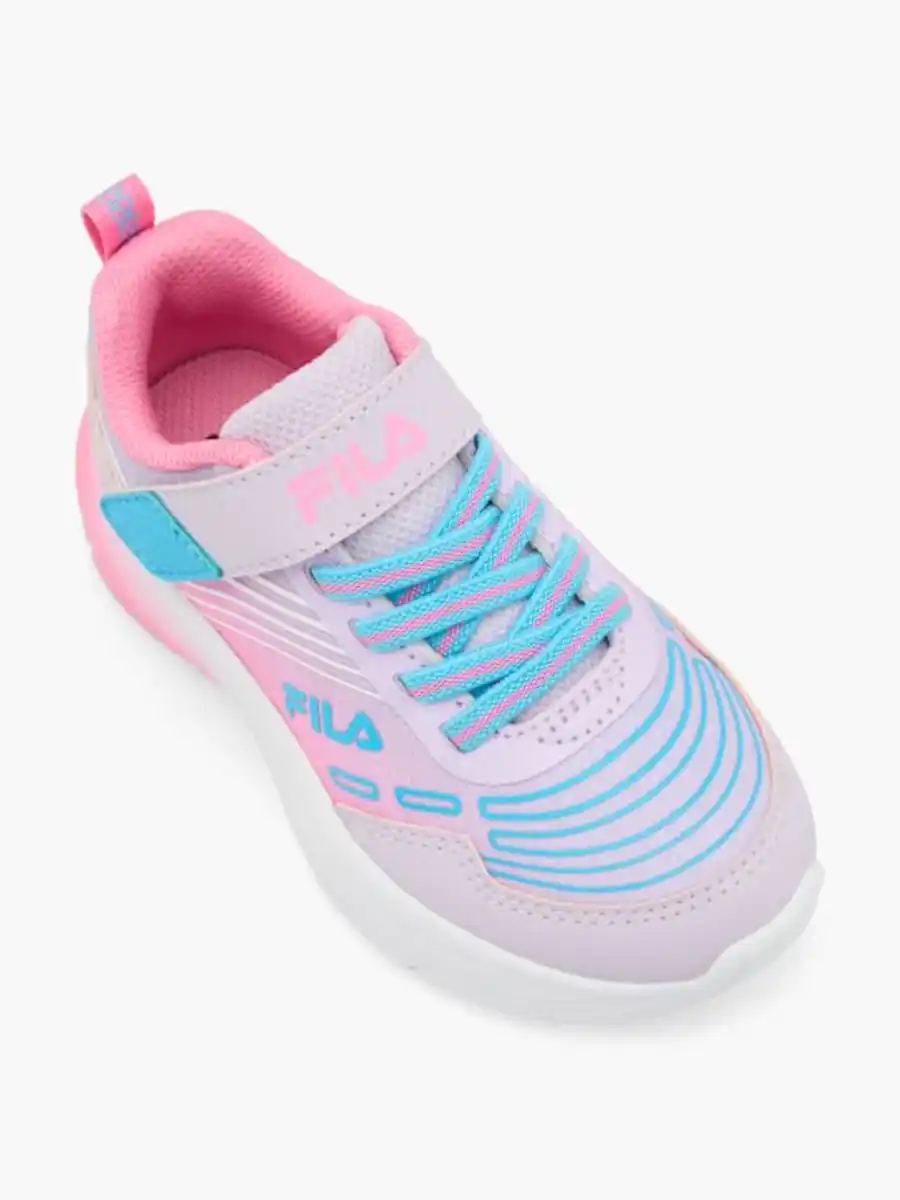 Bild 2 von FILA Sneaker