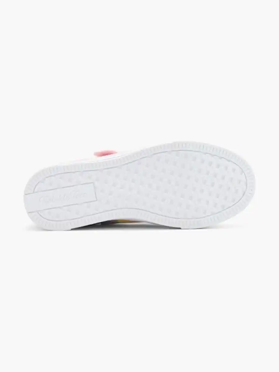 Bild 4 von Skechers TWINKLE TOES Sneaker