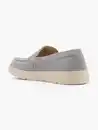 Bild 3 von ESPRIT Loafer