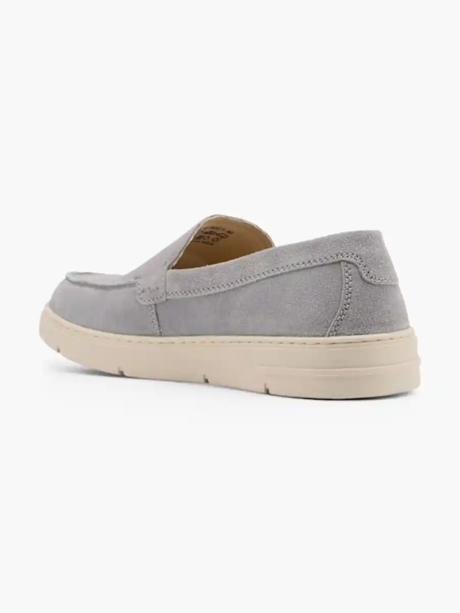 Bild 3 von ESPRIT Loafer