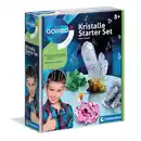 Bild 1 von Galileo - Kristalle züchten - Starter Set