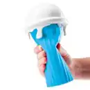 Bild 3 von Slushy Ice Maker 330ml