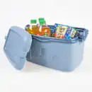 Bild 2 von Kühlbox ca. 10 Liter