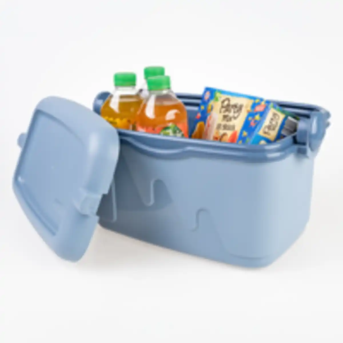 Bild 2 von Kühlbox ca. 10 Liter
