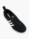 Bild 2 von adidas DIONA 3.0 Sneaker