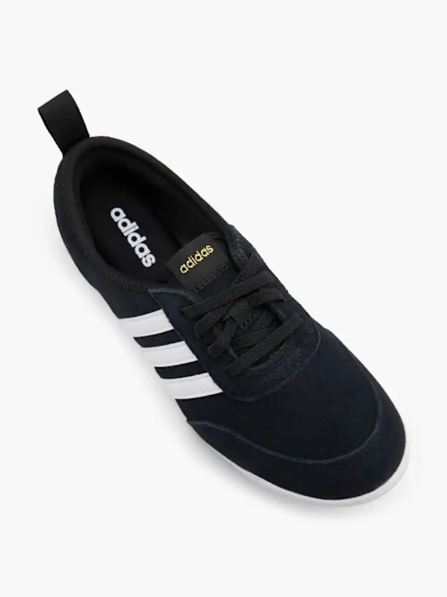 Bild 2 von adidas DIONA 3.0 Sneaker