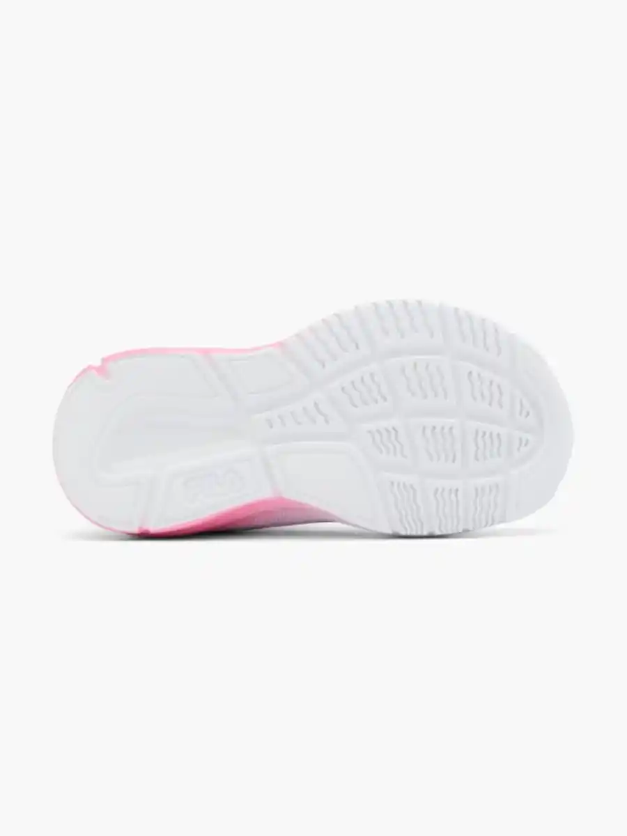 Bild 4 von FILA Sneaker