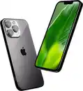Bild 1 von Apple iPhone 13 Pro (256GB) Refurbished Smartphone graphite