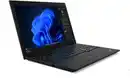 Bild 1 von ThinkPad L590 Refurbished 39,62 cm (15,6") Notebook, 16 GB RAM, 1000 GB SSD, Intel Core i3, Windows 11, Full HD (1920x1080)
