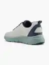 Bild 3 von s.Oliver Sneaker