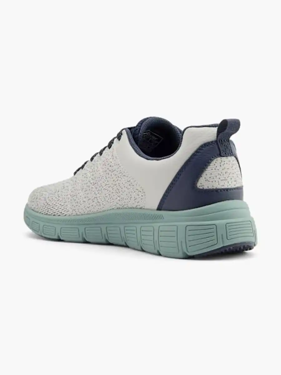 Bild 3 von s.Oliver Sneaker