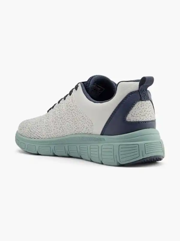 Bild 3 von s.Oliver Sneaker