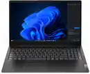 Bild 1 von V15 G5 IRL (83GW00A9GE) CTO 39,62 cm (15,6") Notebook, 16 GB RAM, 1000 GB SSD, Intel Core i5, Windows 11, Full HD (1920x1080)