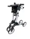 Bild 3 von Rollator Comfort Active