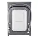 Bild 3 von Waschtrockner V5WD95SLIMB