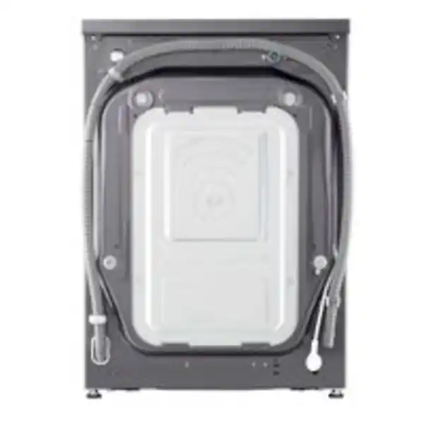 Bild 3 von Waschtrockner V5WD95SLIMB