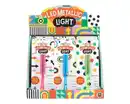 Bild 1 von LED Taschenlampe