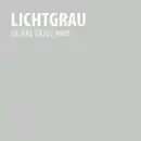 Bild 2 von Boden-Flüssigkunststoff, ca. 2,5 Liter, Lichtgrau