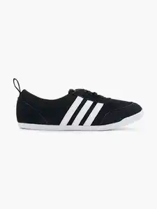 adidas DIONA 3.0 Sneaker