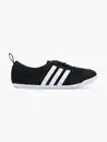 Bild 1 von adidas DIONA 3.0 Sneaker