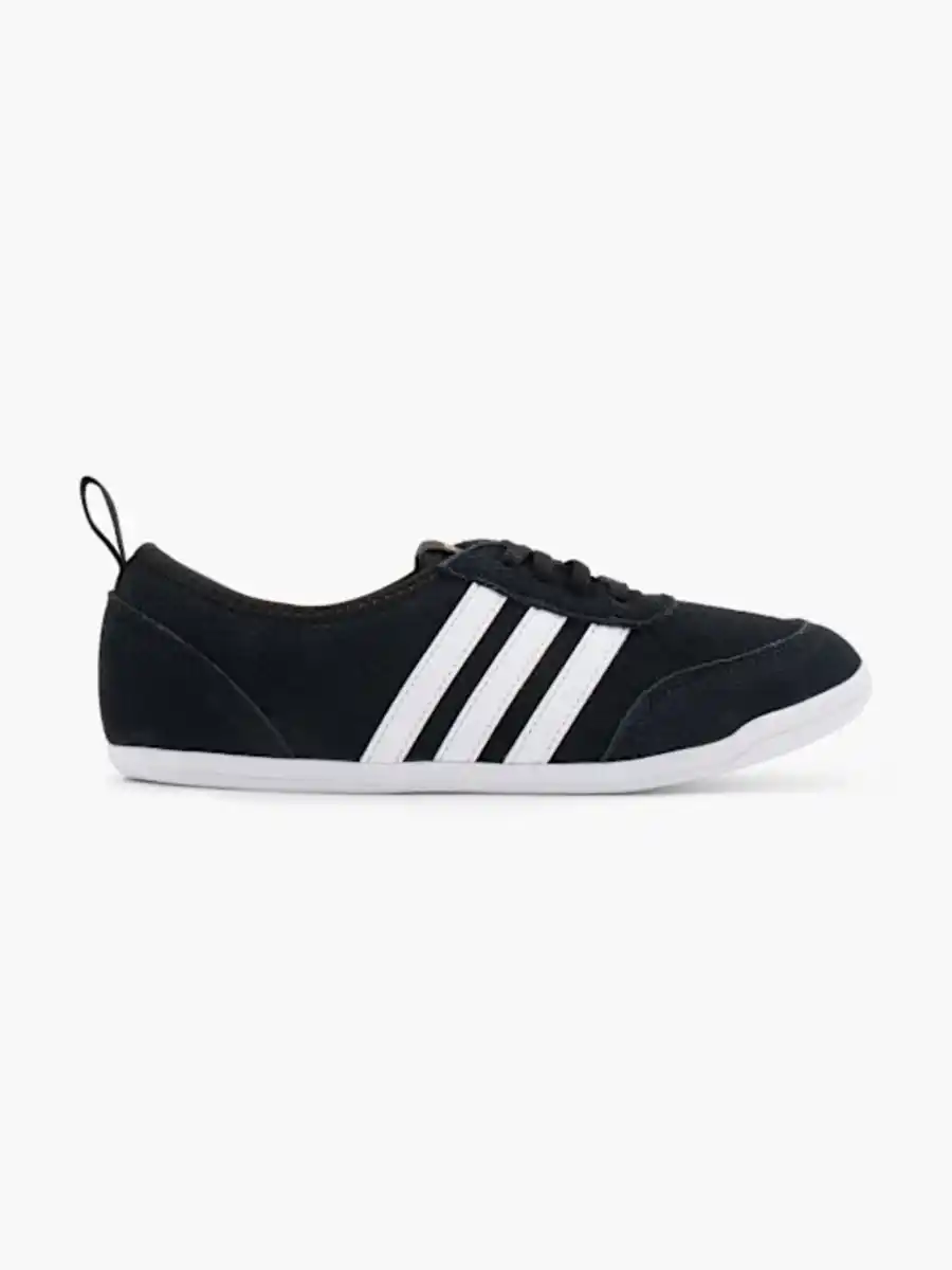 Bild 1 von adidas DIONA 3.0 Sneaker