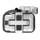 Bild 3 von Teppich-Reiniger/Wasch-Sauger 2in1 SC 7500
