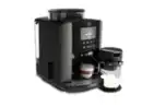 Bild 3 von Kaffeevollautomat EA819E