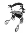 Bild 2 von Rollator Comfort Active
