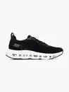 Bild 1 von Xti Sneaker