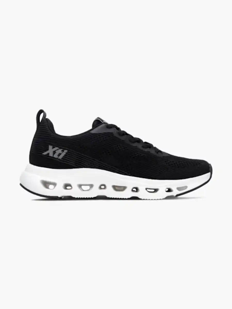 Bild 1 von Xti Sneaker