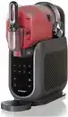 Bild 1 von 9960 Slush-Eismaschine grau