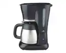 Bild 1 von Lentz Kaffeemaschine Thermo 1,0 l EDS