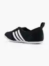 Bild 3 von adidas DIONA 3.0 Sneaker