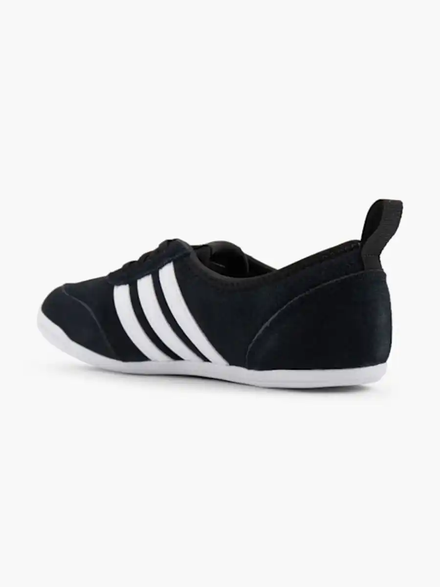 Bild 3 von adidas DIONA 3.0 Sneaker