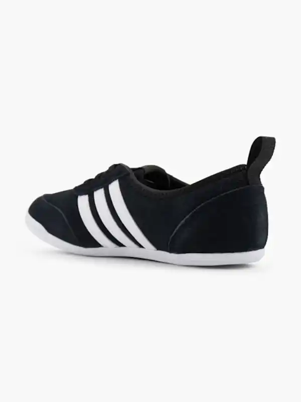 Bild 3 von adidas DIONA 3.0 Sneaker