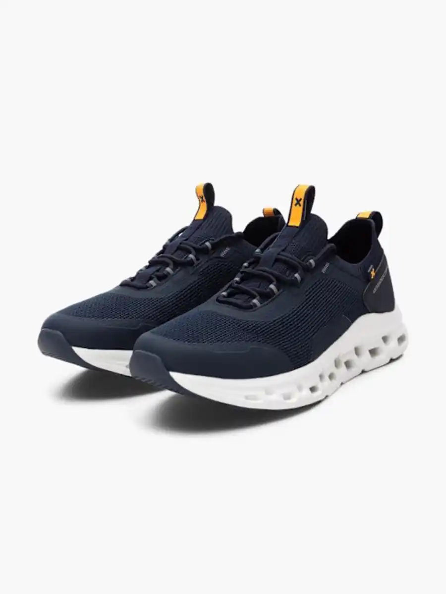 Bild 4 von Xti Sneaker
