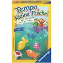 Bild 1 von Tempo, kleine Fische - Mitbringspiel